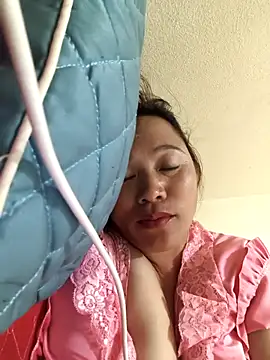 Czat XXX na żywo – Jooj-
