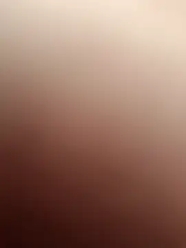 Alikrcm37's Webcam Show