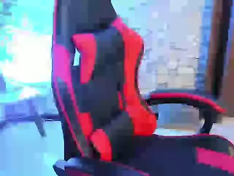 AnyiSweet Chat XXX live