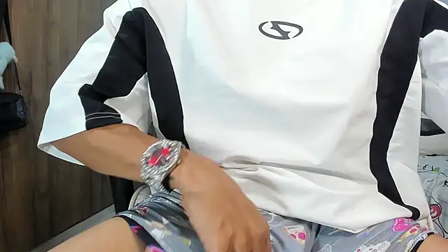 Chat XXX Live AlanNaughty