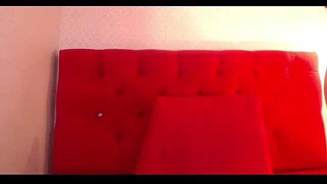 IvyBlueFabray Chat XXX live