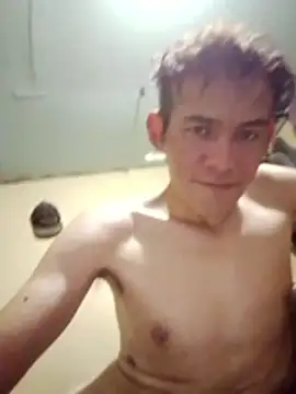 Cloud0nMycock live XXX chat