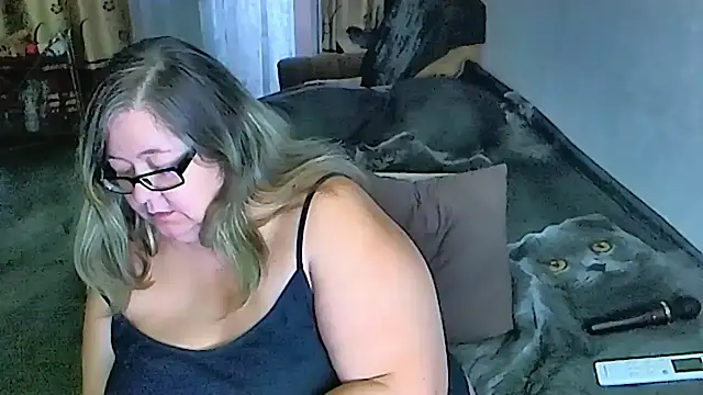 sex2n Live XXX chat