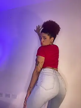 Czat XXX na żywo – loladupont