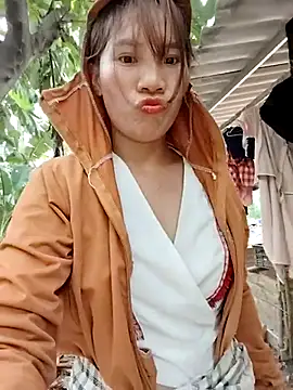 แชท XXX สดของ Ruby_Lucy