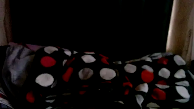 Show de CaramelMelons78 na webcam