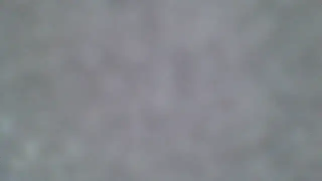 Jbsklxz67 在線直播表演