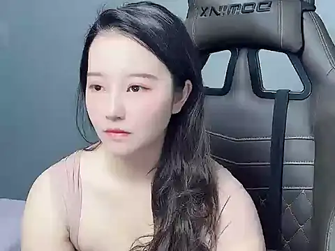 Wenwen8のライブXXXチャット