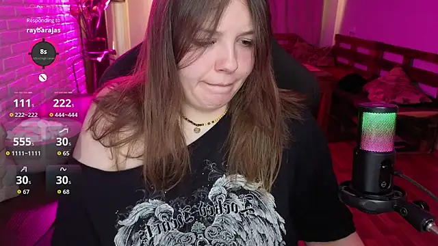 Онлайн чат XXX XNirvanaX
