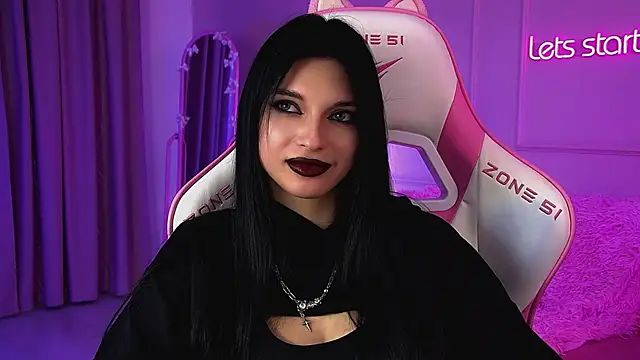 Chat XXX Live BeverlyMost