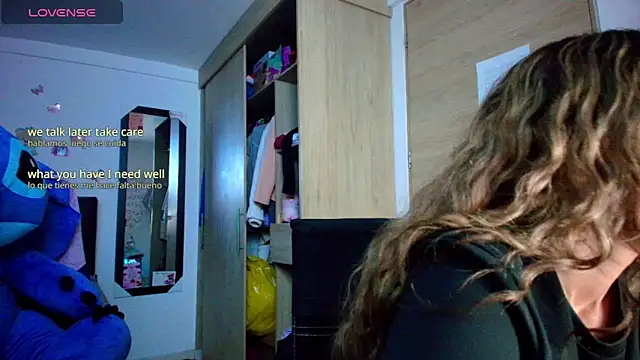 megan_collins96's Live XXX Chat