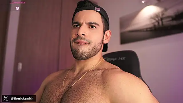 دردشة Rick__Smith153 الجنسية المباشرة