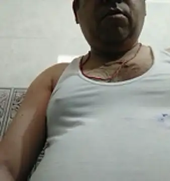 Sembang XXX Secara Langsung Love40777