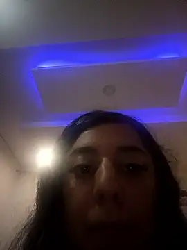 دردشة Ayla_White الجنسية المباشرة