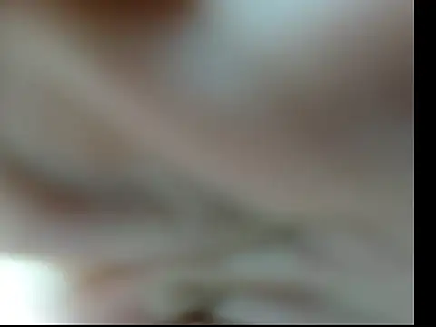 DannySanta08 – webcam-show