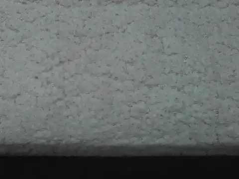 Dhidark Show Webcam
