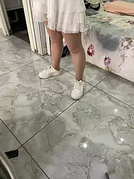 aiye666 Live XXX Chat
