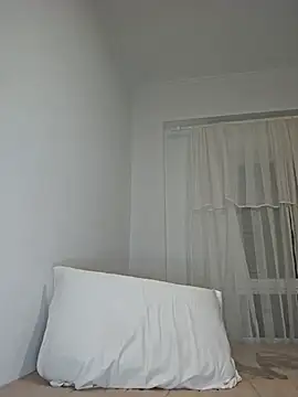 XXX chat uživo modela Angelmoon04