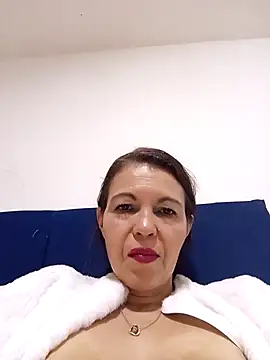 celeste_kiss_ Pertunjukan Webcam