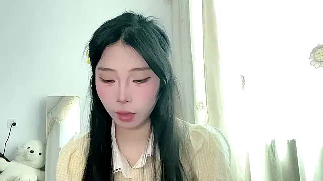 yiyibaby2026 在線直播表演