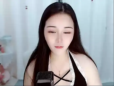 Amy-cnbaby Live XXX Chat