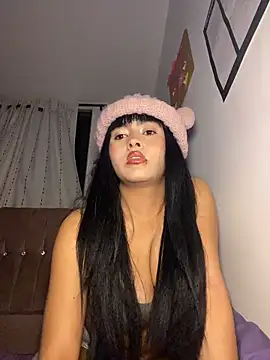 sarita_violet07 – Naživo XXX chat