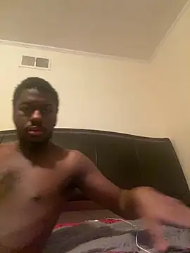 ThickDic28's Live XXX Chat