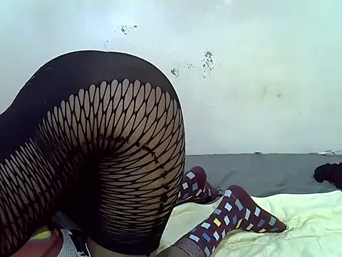 Rasta_tattooed 라이브 XXX 채팅