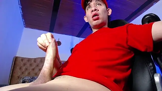 cute_eidenx – Naživo XXX chat