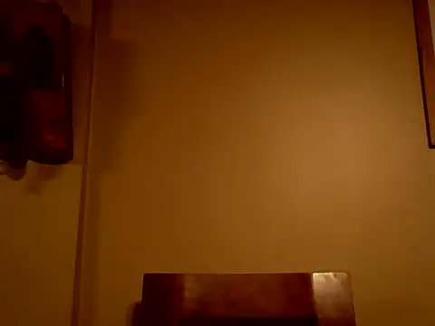 Show Webcam de nachocum1