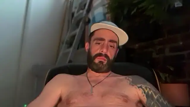 Вебкам-шоу Taste-of-the-Wes
