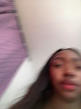 alissradiante1's Live XXX Chat