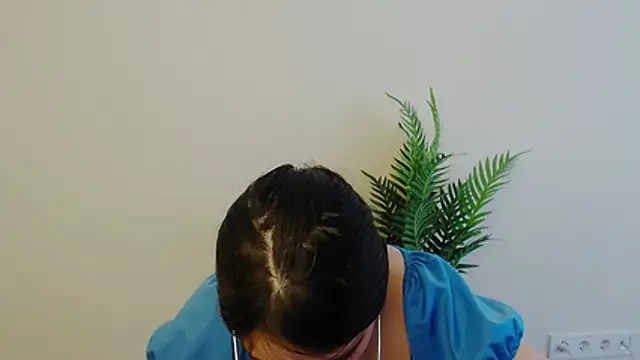 Sun_Shine__'s Live XXX Chat