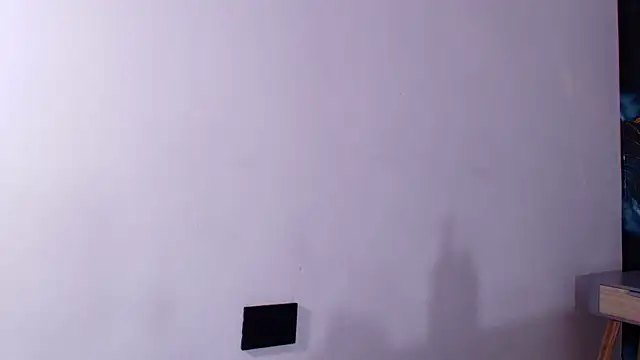 lu_mystic Live XXX-chat