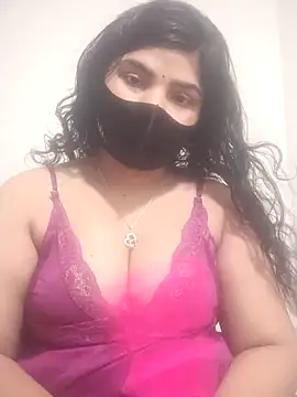 cutie40n Webbikameraesitys