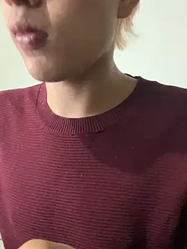 AlexanderCollman2 라이브 XXX 채팅