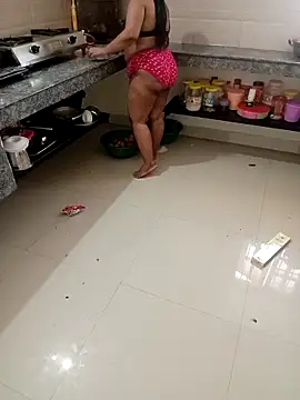 sexy_neha8 Show in webcam