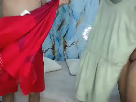 emilbrutalsex_mercilessly: διαδικτυακό σόου στην κάμερα