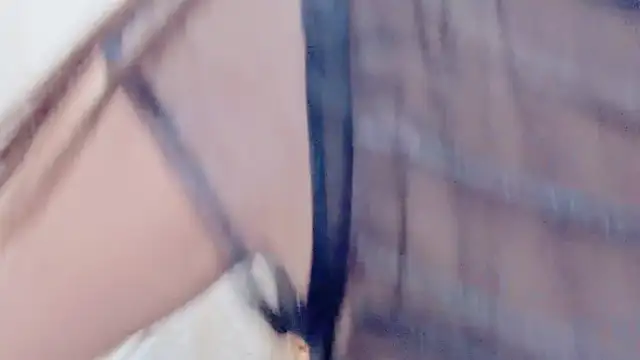 Rellababyy – Live XXX-chat
