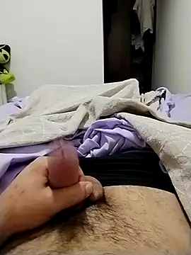 Chat XXX ao vivo de poyamam