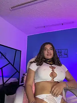 Chat XXX ao vivo de Honey__kiss