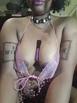 BdyNdSol Live XXX-Chat