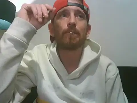 PocoLoco420 Webcamshow