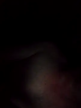 Potron6969のライブXXXチャット