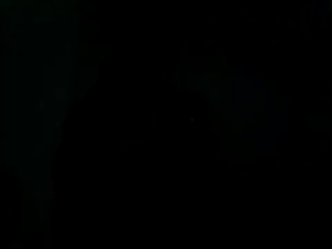 Angel_Iron69 webkamerás műsora