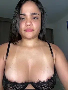 دردشة meganblackk_ الجنسية المباشرة