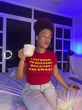 Živý XXX chat loladupont
