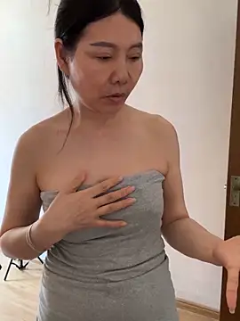 xiiuuff18 웹캠 쇼