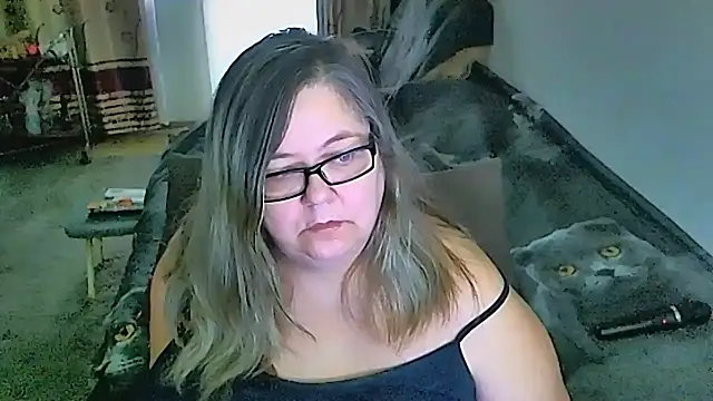 sex2 Live XXX-Chat