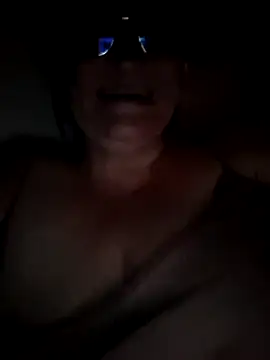 Sua_Gigi's Live XXX Chat